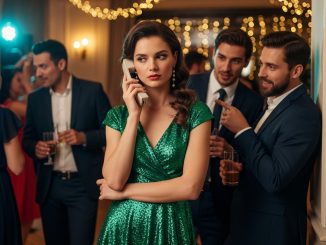 “Pues llámalo”, se burlaron de ella en un hotel de Miami… hasta que supieron quién contestó
